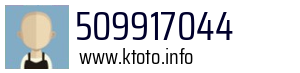 509917044