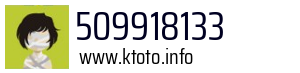 509918133