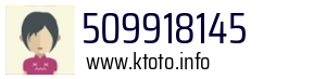 509918145