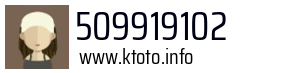 509919102
