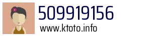 509919156