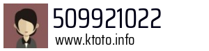 509921022