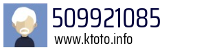 509921085