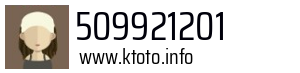 509921201