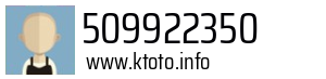 509922350