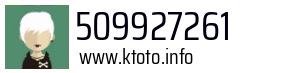 509927261