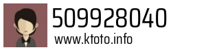 509928040