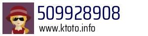 509928908