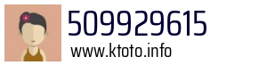 509929615