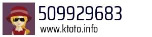 509929683
