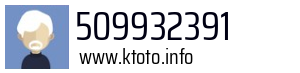 509932391