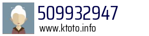 509932947