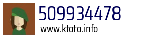 509934478