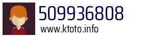 509936808