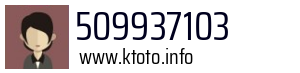 509937103