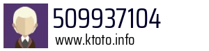 509937104