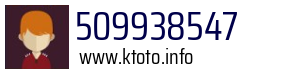 509938547