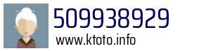 509938929