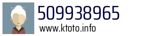 509938965