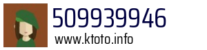 509939946