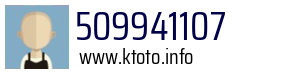 509941107