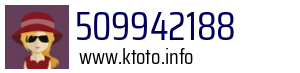 509942188
