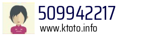 509942217