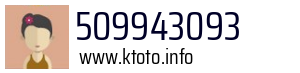509943093
