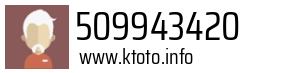 509943420