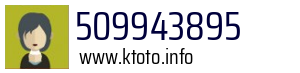 509943895
