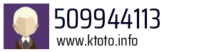 509944113