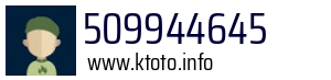 509944645