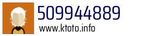 509944889