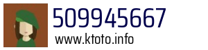 509945667