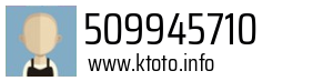 509945710