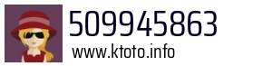 509945863