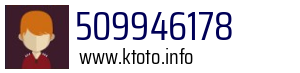 509946178