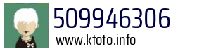 509946306