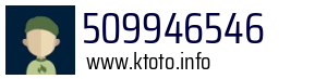 509946546