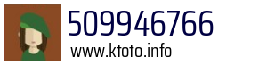 509946766