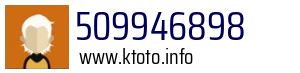 509946898