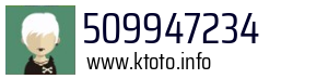 509947234