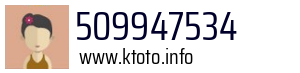 509947534