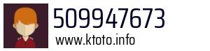 509947673