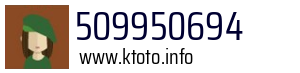 509950694