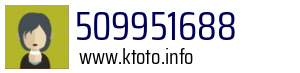 509951688