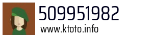 509951982