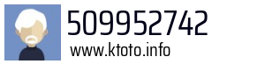 509952742