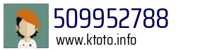 509952788