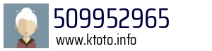 509952965